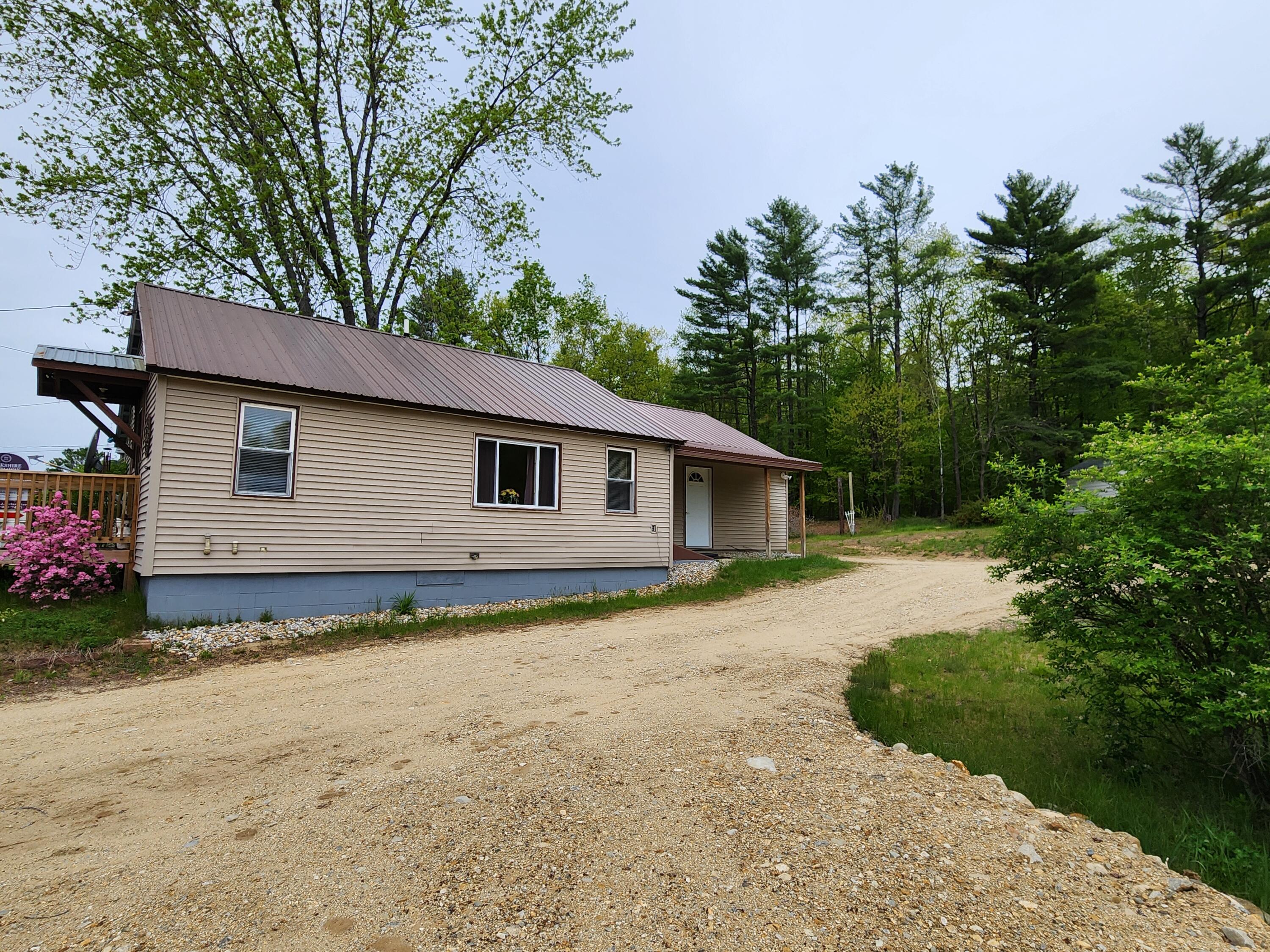 51 Wyman Hill Road Rumford, ME 04276 - Photo 6 of 75 20260524_122114(1)