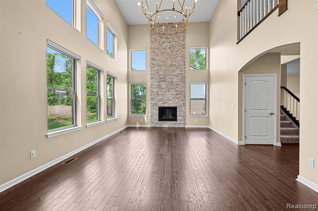 963 Corbin Road Rochester Hills, MI 48307 - Photo 9 of 43
