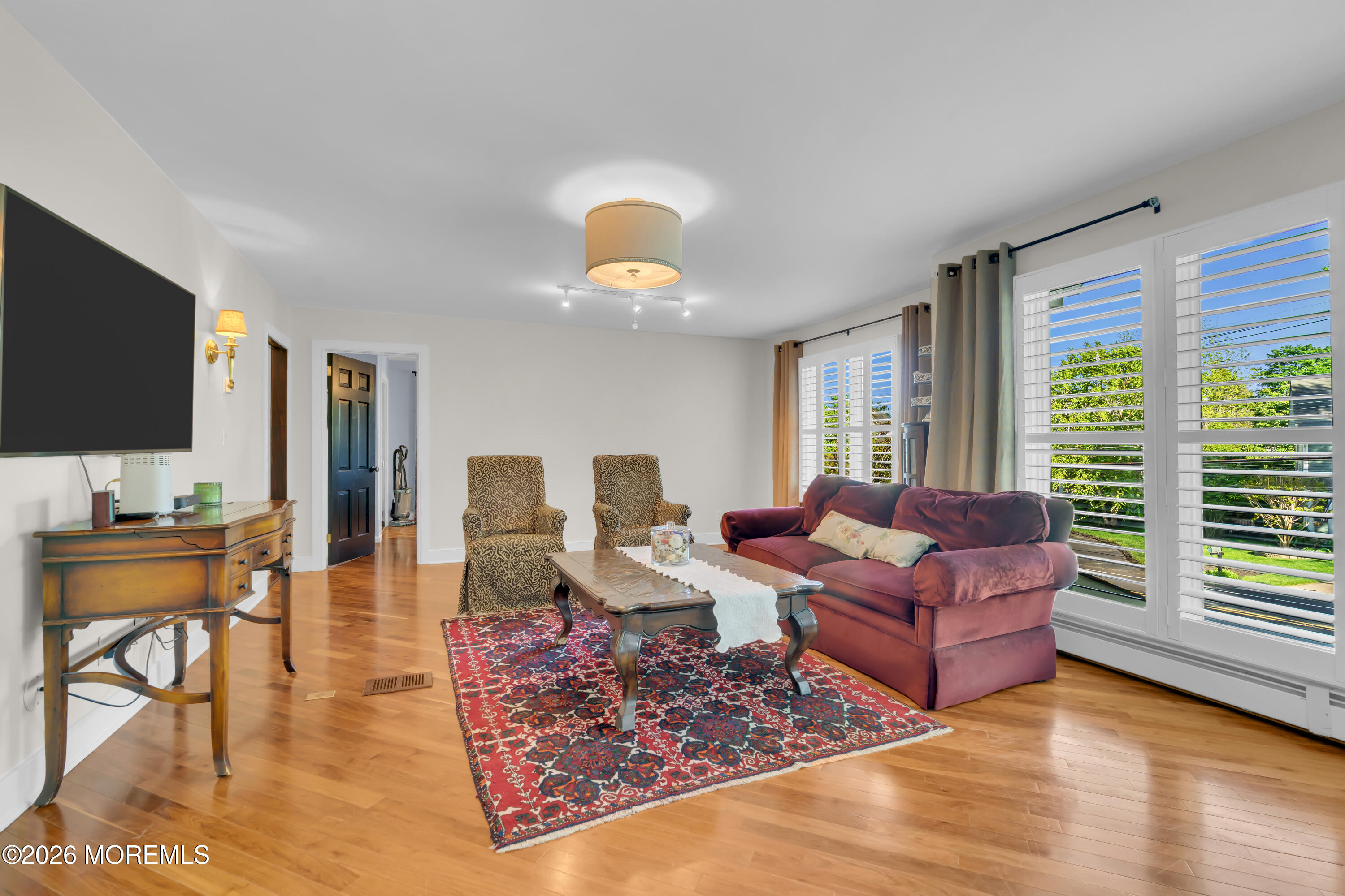 301 Old Bridge Road Brielle, NJ 08730 - Photo 28 of 55 11-print-DSC00031