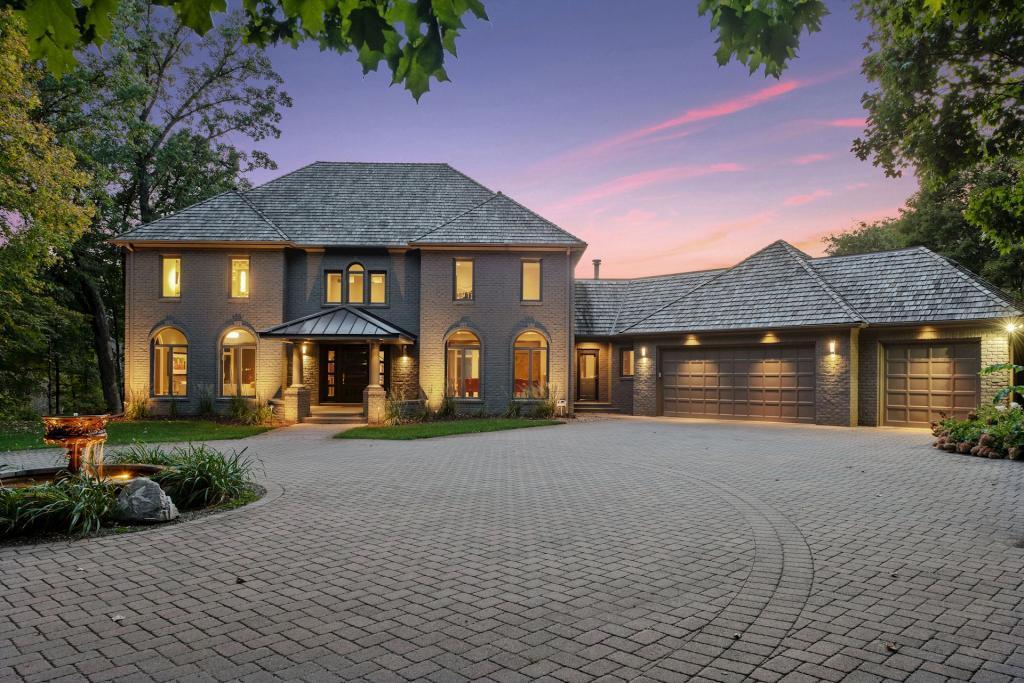 1185 Wyndmere Road Wayzata, MN 55391 - Photo 1 of 1