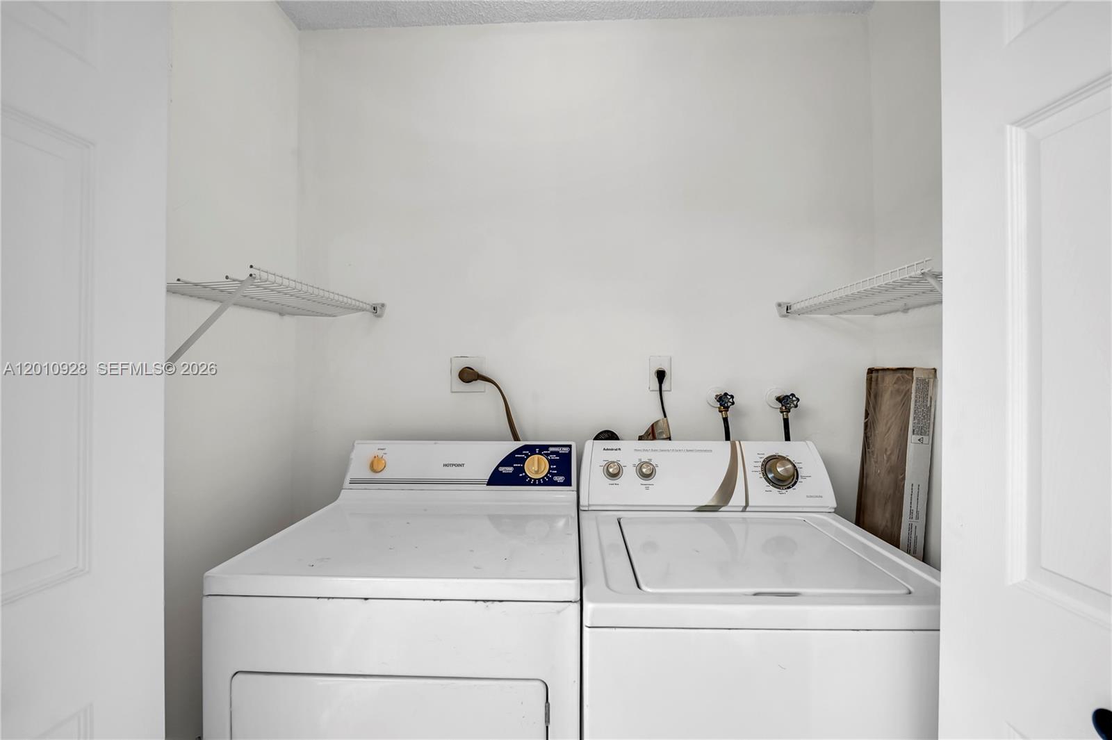 3571 Inverrary Drive, Unit 202 Lauderhill, FL 33319 - Photo 12 of 30