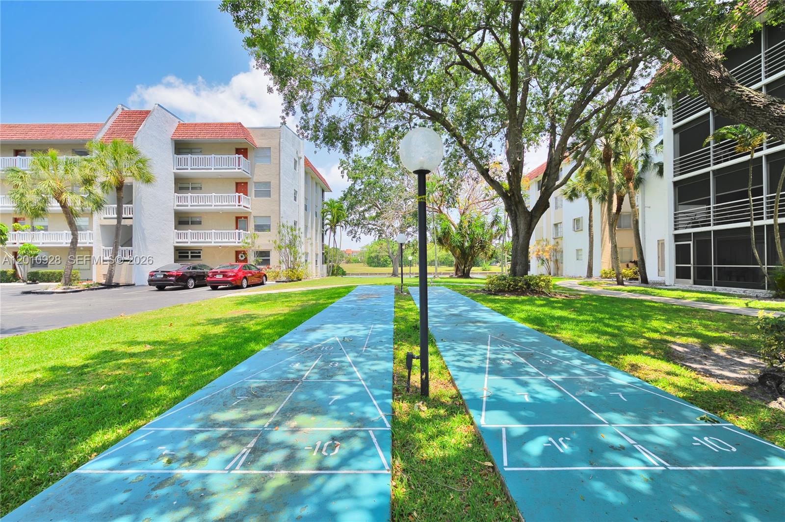 3571 Inverrary Drive, Unit 202 Lauderhill, FL 33319 - Photo 14 of 30