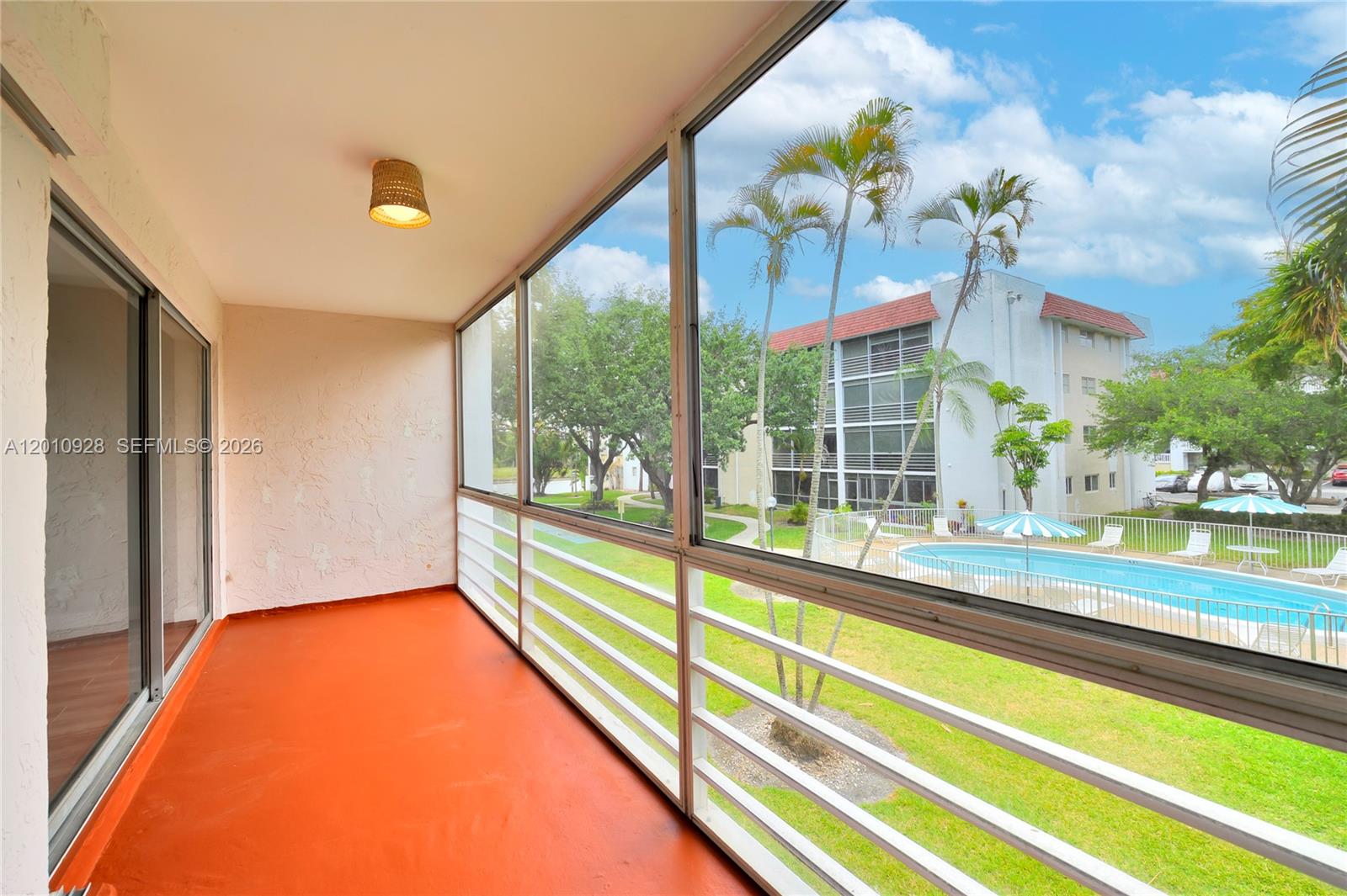 3571 Inverrary Drive, Unit 202 Lauderhill, FL 33319 - Photo 15 of 30