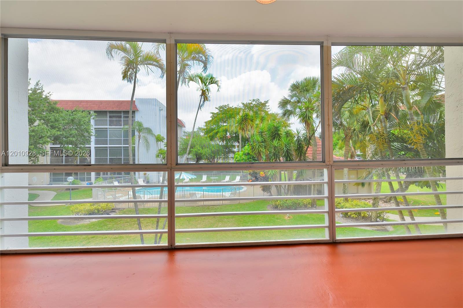 3571 Inverrary Drive, Unit 202 Lauderhill, FL 33319 - Photo 18 of 30