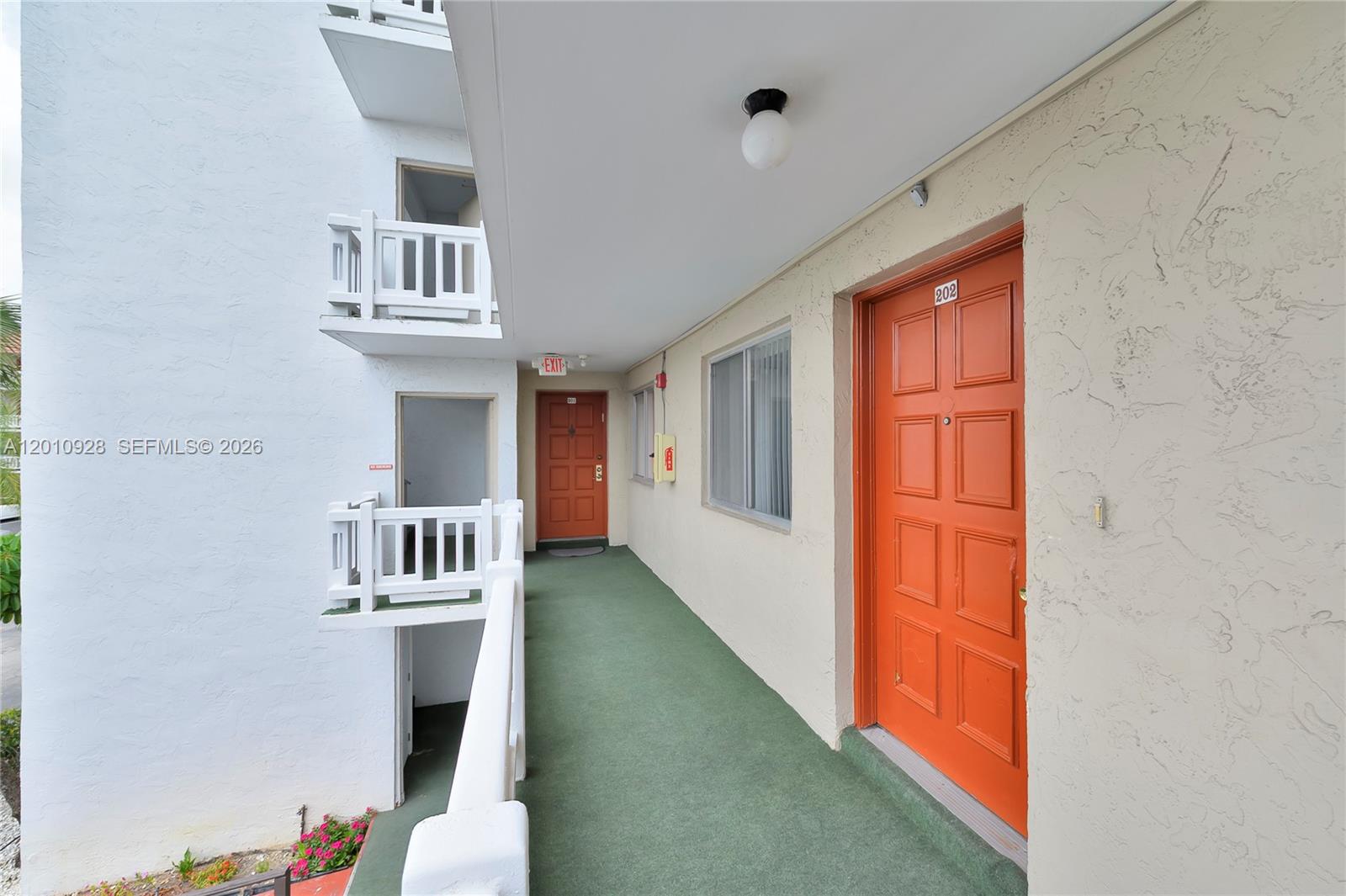 3571 Inverrary Drive, Unit 202 Lauderhill, FL 33319 - Photo 19 of 30