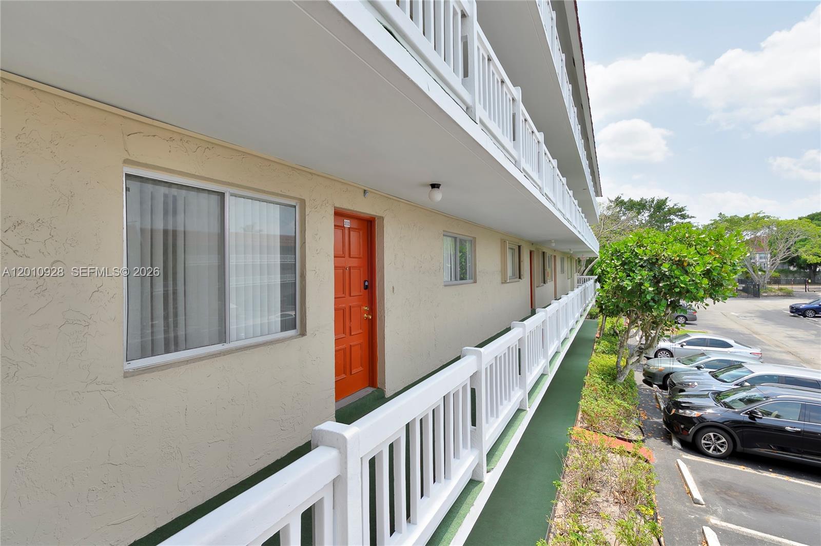 3571 Inverrary Drive, Unit 202 Lauderhill, FL 33319 - Photo 20 of 30