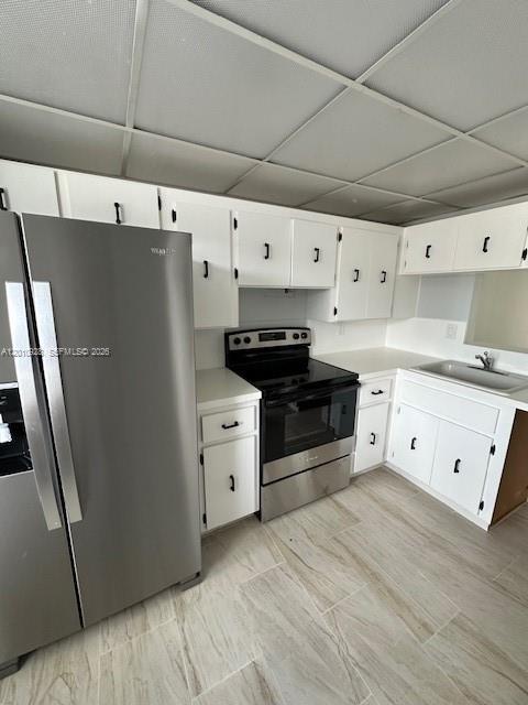 3571 Inverrary Drive, Unit 202 Lauderhill, FL 33319 - Photo 2 of 30