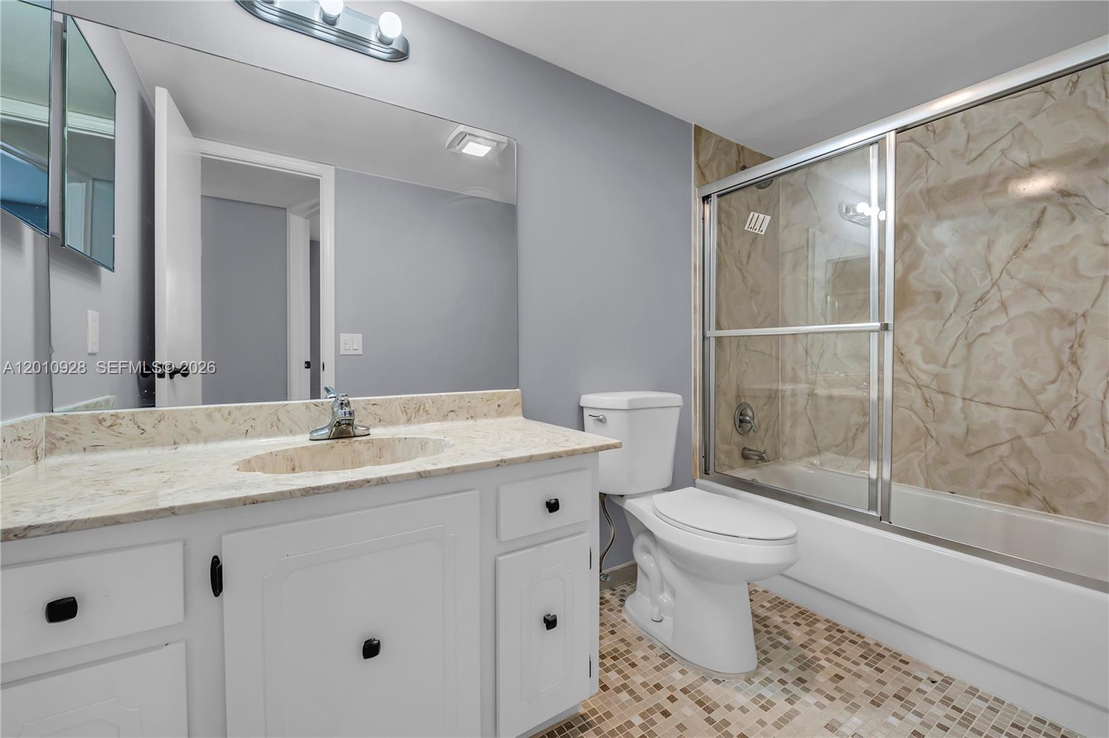 3571 Inverrary Drive, Unit 202 Lauderhill, FL 33319 - Photo 24 of 30
