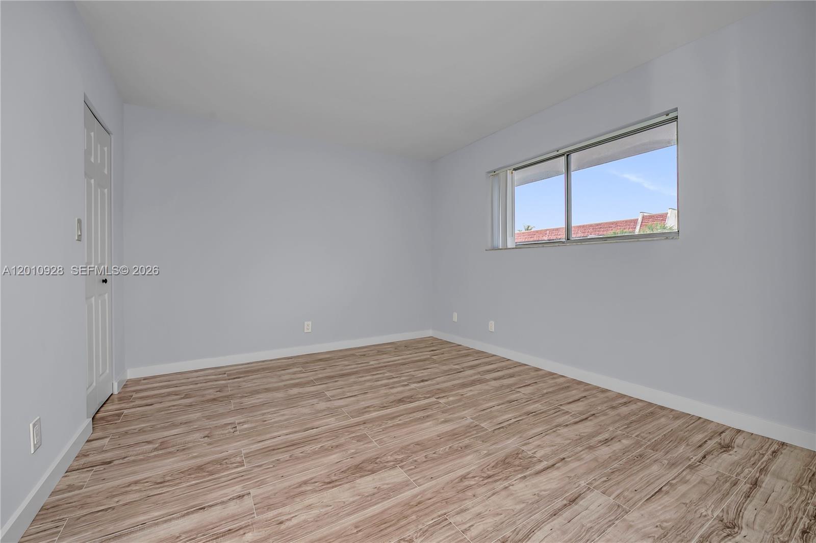 3571 Inverrary Drive, Unit 202 Lauderhill, FL 33319 - Photo 25 of 30