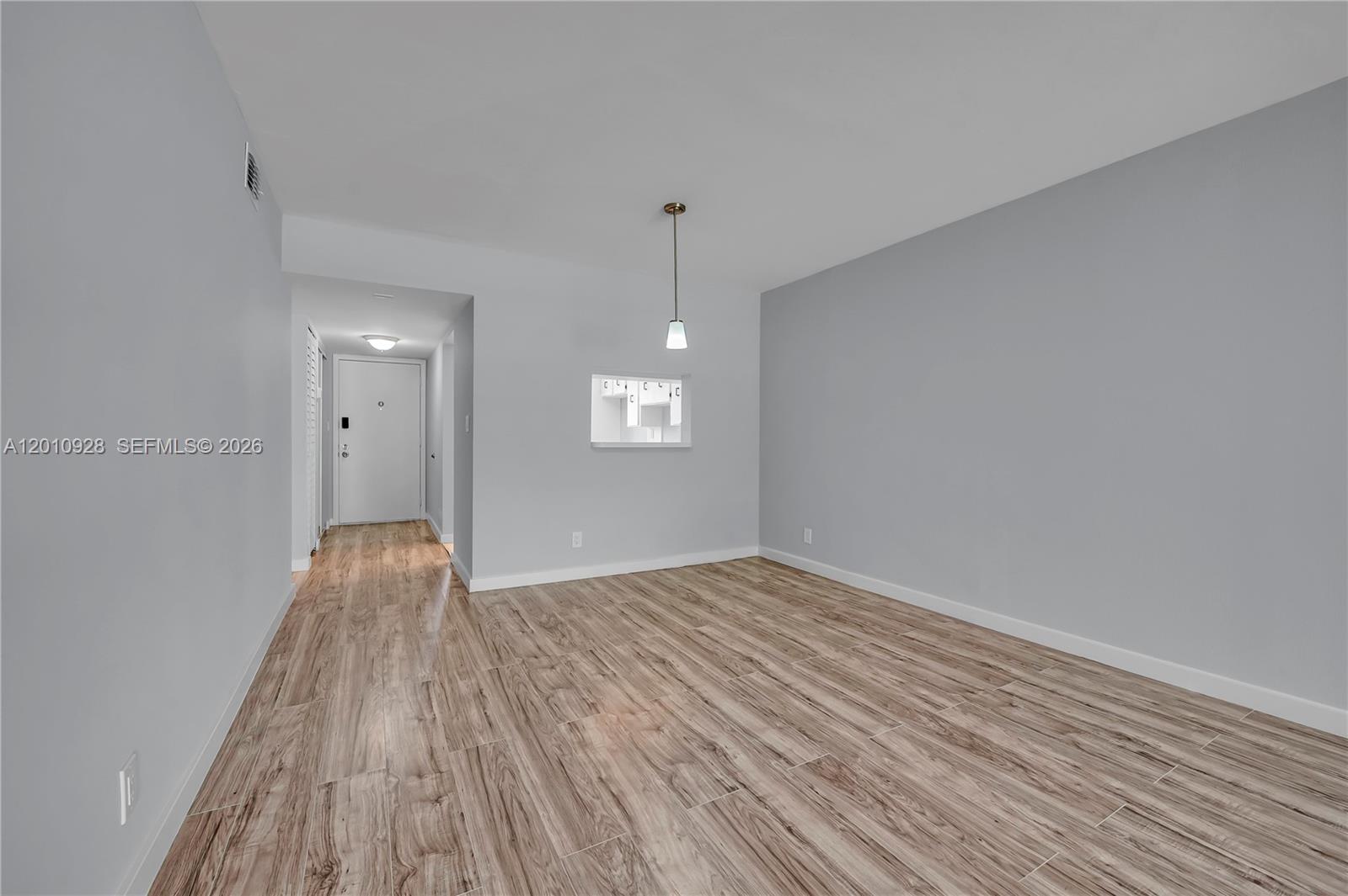 3571 Inverrary Drive, Unit 202 Lauderhill, FL 33319 - Photo 5 of 30