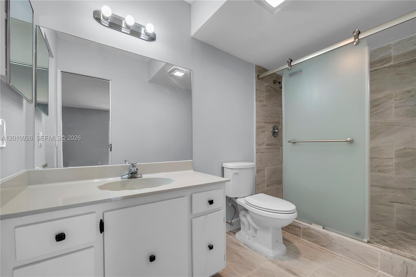 3571 Inverrary Drive, Unit 202 Lauderhill, FL 33319 - Photo 6 of 30