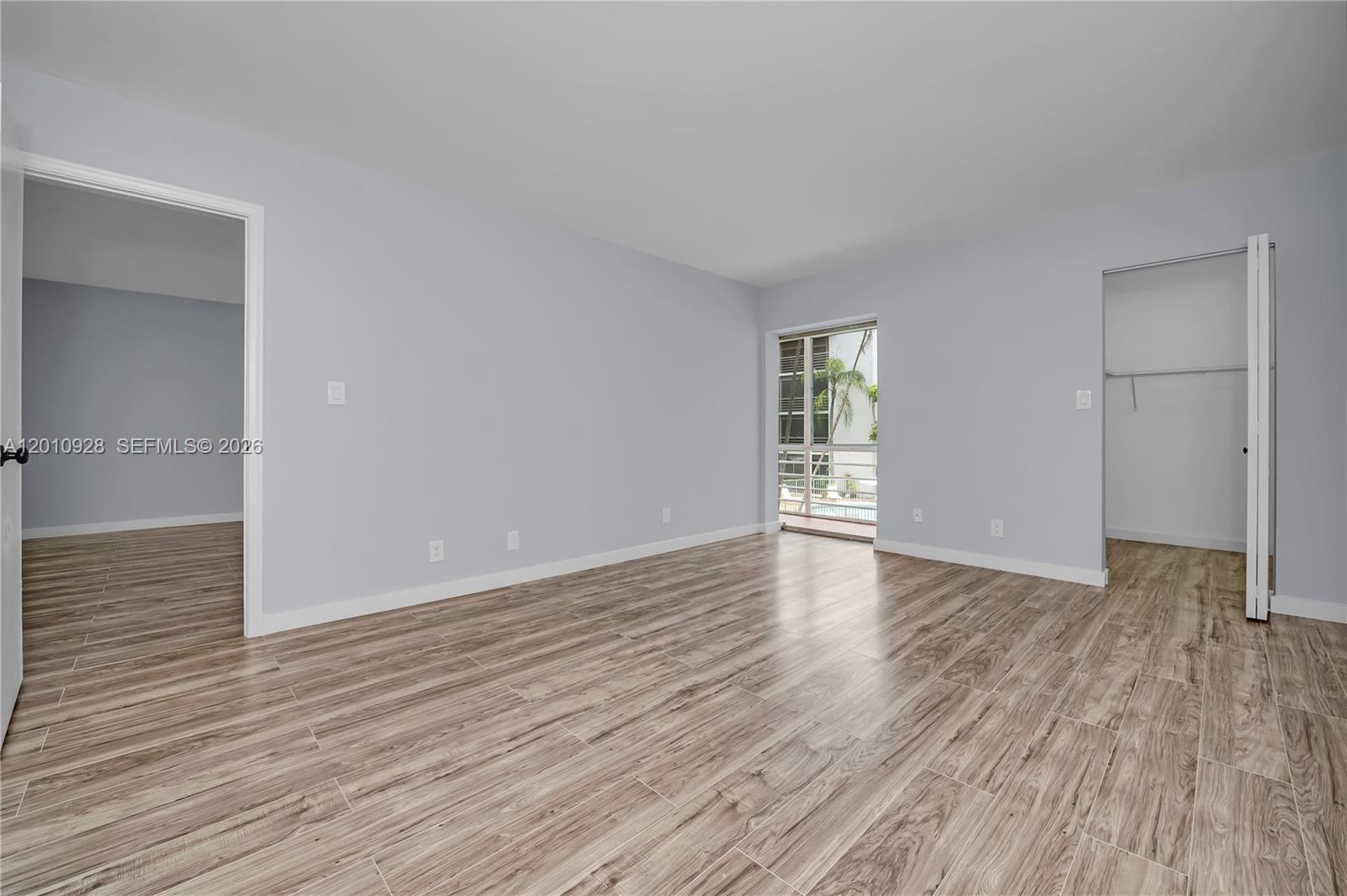 3571 Inverrary Drive, Unit 202 Lauderhill, FL 33319 - Photo 9 of 30