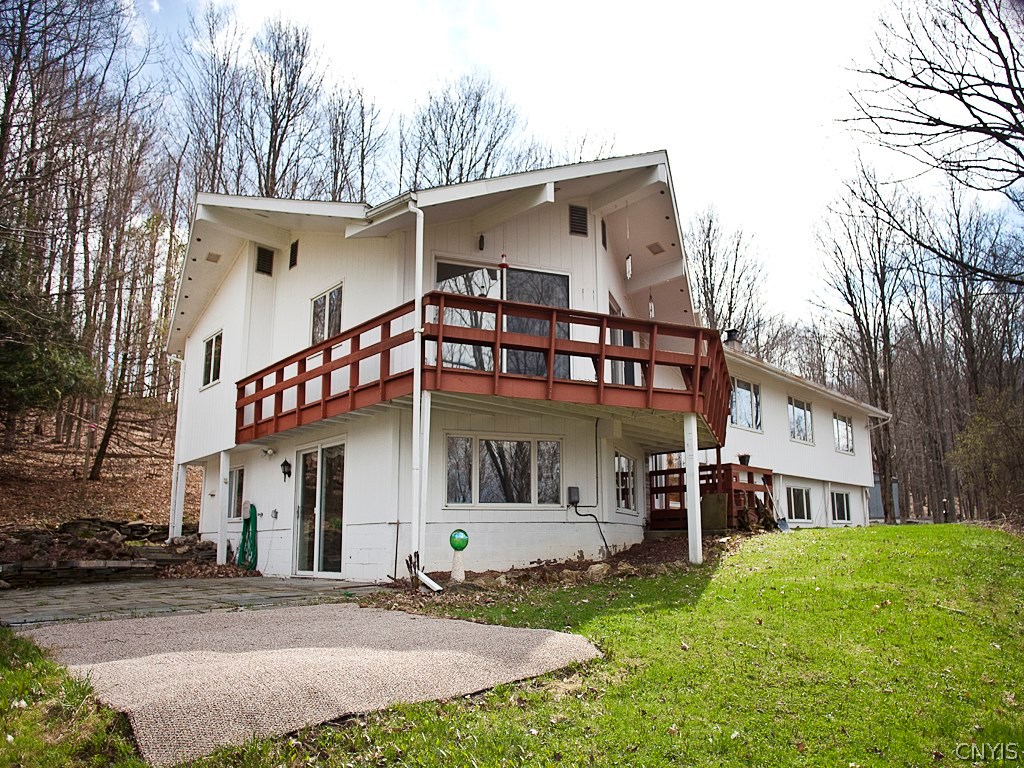 5660 Rocks Road Eaton, NY 13408 - Photo 1 of 1 Gallery Image 1