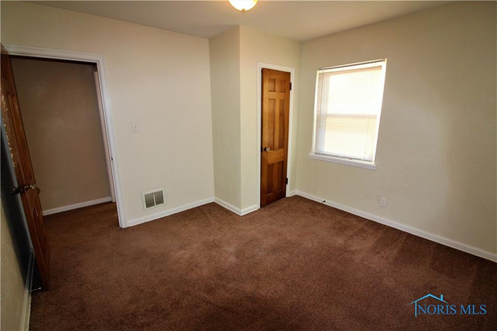 917 Southover Road Toledo, OH 43612 - Photo 18 of 22 Gallery Image 18