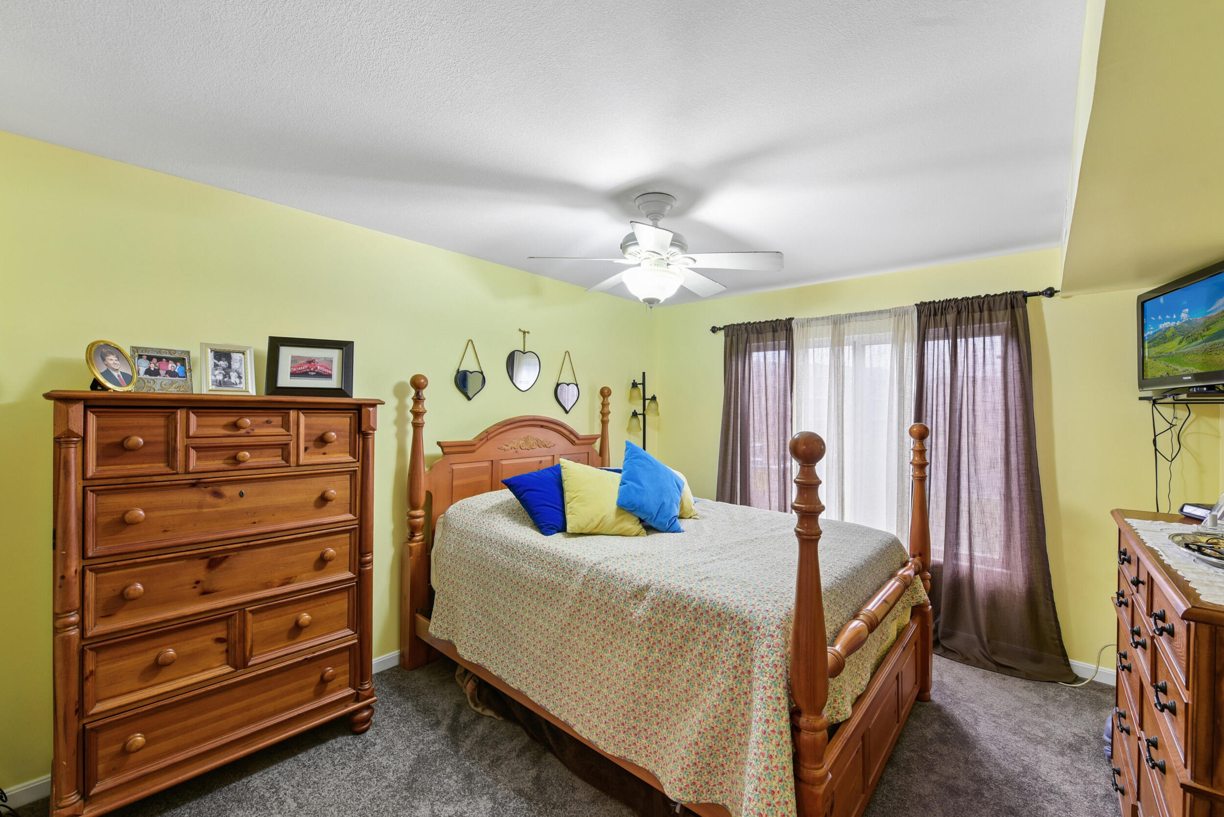 799 Slate View Newport, KY 41076 - Photo 21 of 36
