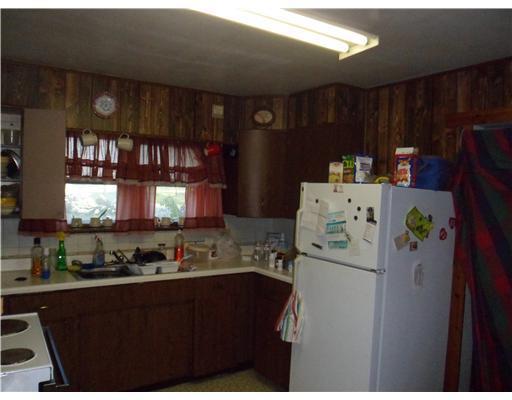 5990 Springfield Xenia Road Springfield, OH 45502 - Photo 6 of 14