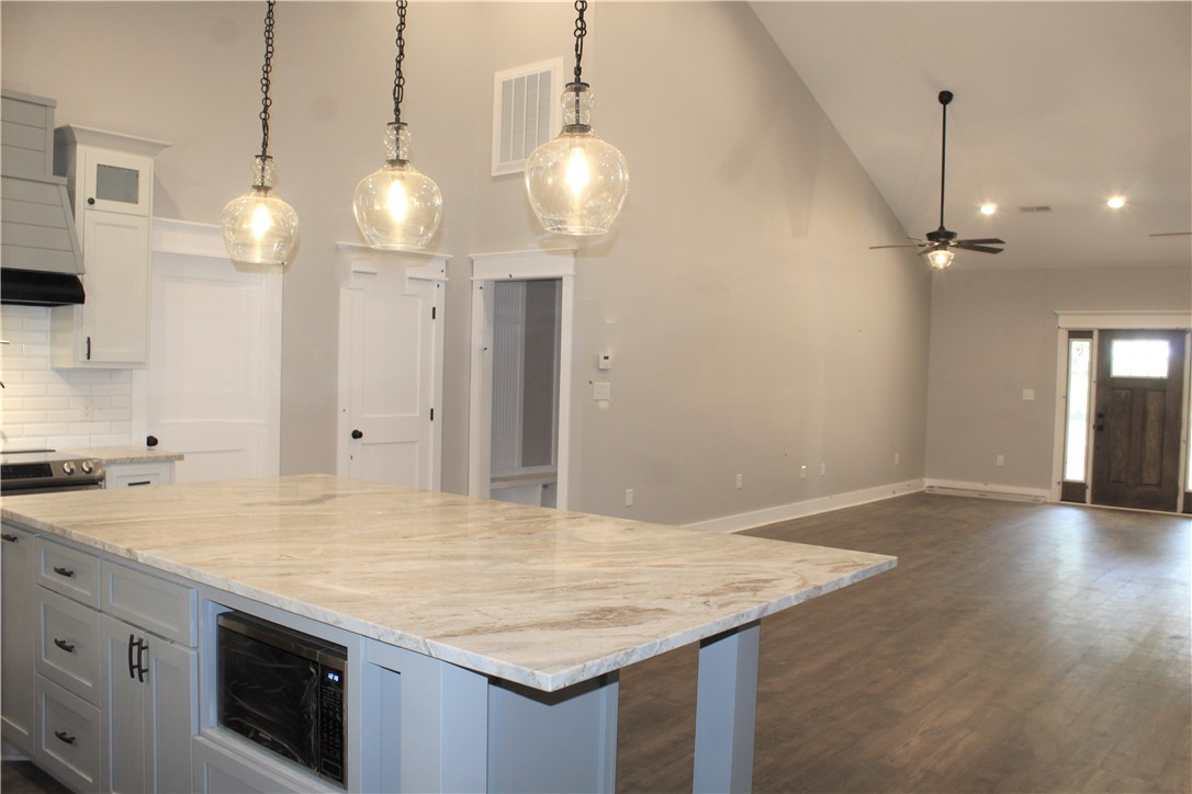 1718 Busby Road Anderson, SC 29626 - Photo 11 of 22