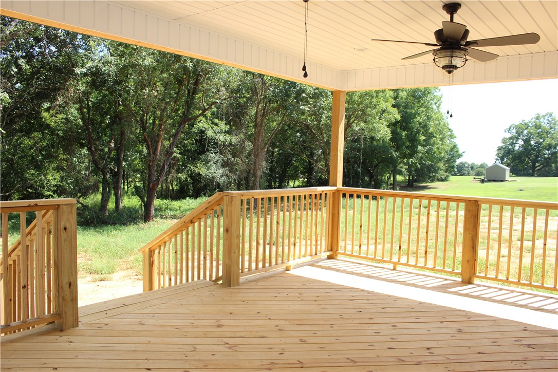 1718 Busby Road Anderson, SC 29626 - Photo 20 of 22