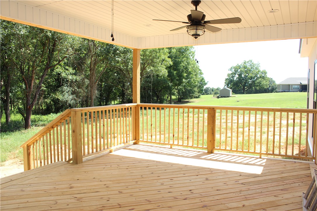1718 Busby Road Anderson, SC 29626 - Photo 21 of 22