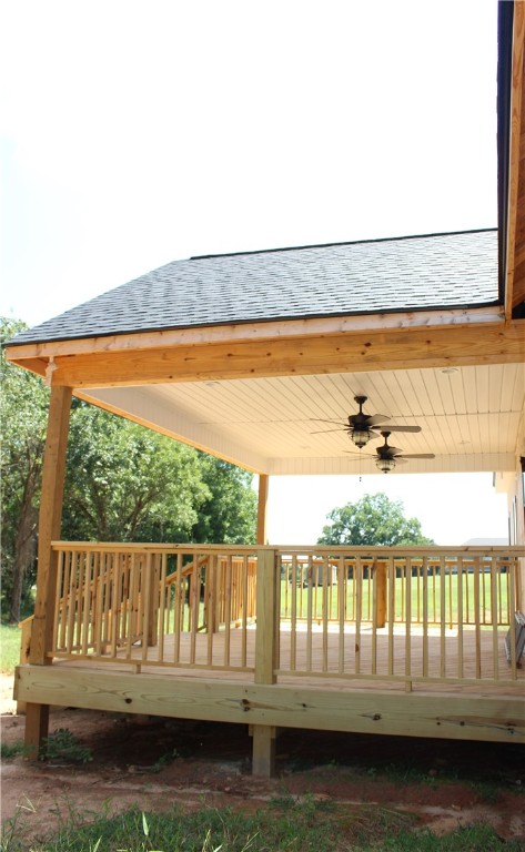 1718 Busby Road Anderson, SC 29626 - Photo 22 of 22
