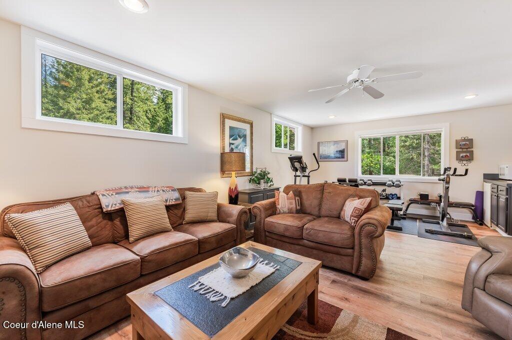 90 Riverview Circle Sandpoint, ID 83864 - Photo 48 of 84 --49.jpg-SMALL