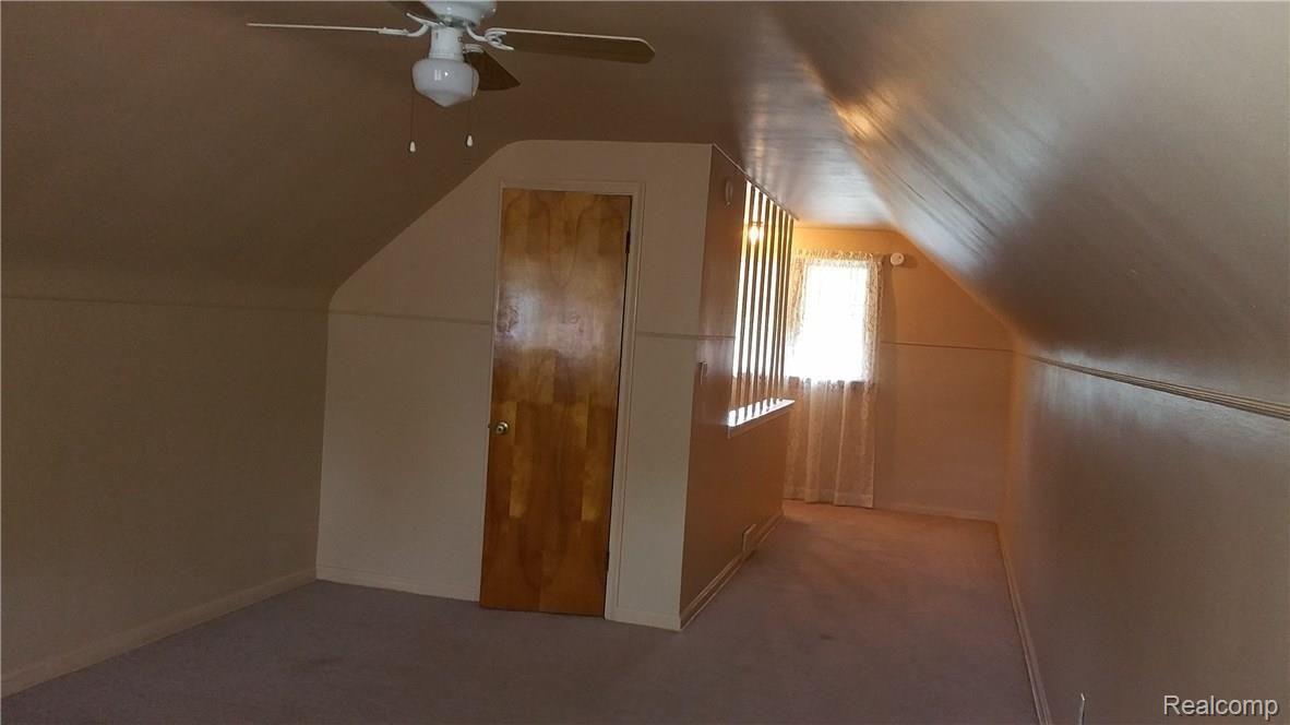 22210 Wick Road Taylor, MI 48180 - Photo 11 of 17 2016-06-16 12.19