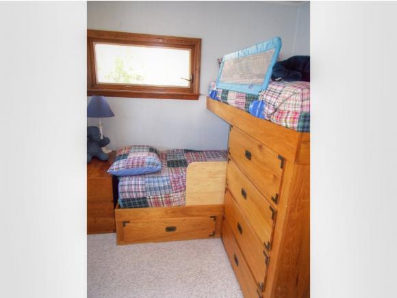 457 Broadlake Road Colchester, VT 05446 - Photo 22 of 34 Gallery Image 22