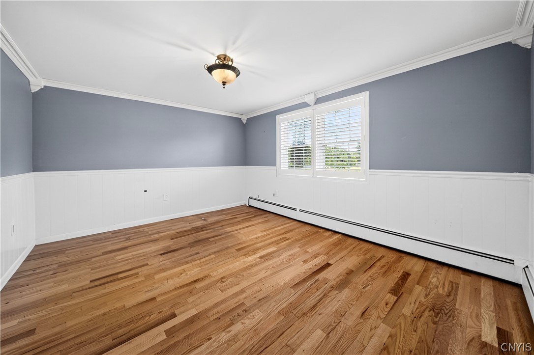 3962 Split Rock Road Onondaga, NY 13031 - Photo 9 of 47 Gallery Image 9