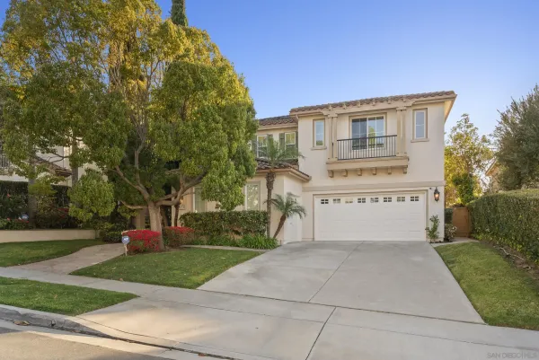 $3,399,900 | 5255 Greenwillow Lane, San Diego, CA 92130
