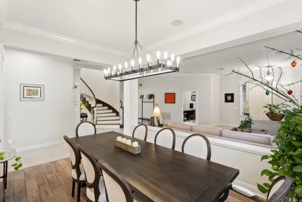 $3,399,900 | 5255 Greenwillow Lane, San Diego, CA 92130