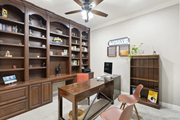 $3,399,900 | 5255 Greenwillow Lane, San Diego, CA 92130