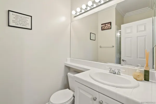 $3,399,900 | 5255 Greenwillow Lane, San Diego, CA 92130