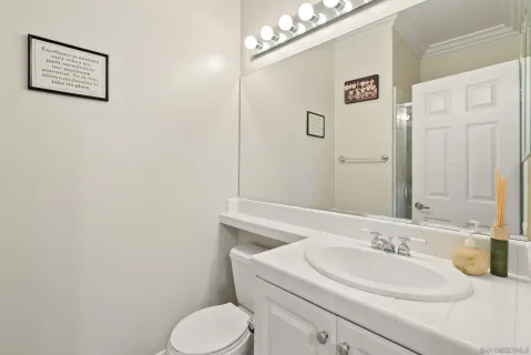 $3,399,900 | 5255 Greenwillow Lane, San Diego, CA 92130