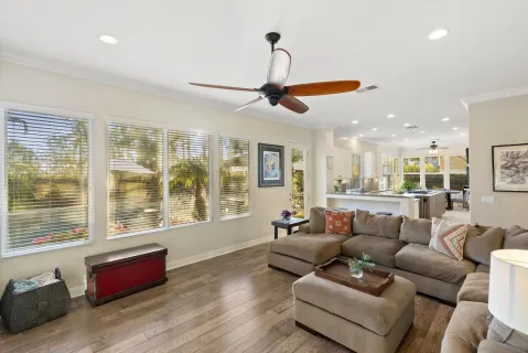 $3,399,900 | 5255 Greenwillow Lane, San Diego, CA 92130