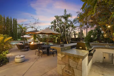 $3,399,900 | 5255 Greenwillow Lane, San Diego, CA 92130