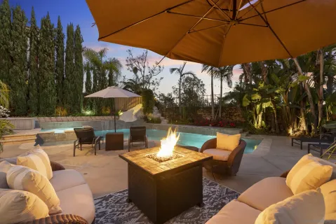 $3,399,900 | 5255 Greenwillow Lane, San Diego, CA 92130