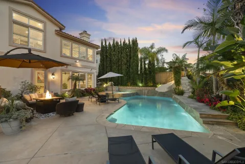 $3,399,900 | 5255 Greenwillow Lane, San Diego, CA 92130