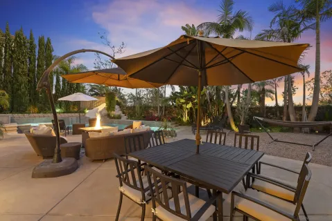 $3,399,900 | 5255 Greenwillow Lane, San Diego, CA 92130