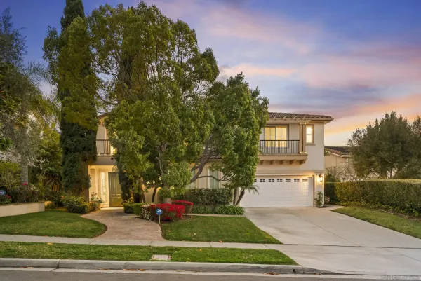 $3,399,900 | 5255 Greenwillow Lane, San Diego, CA 92130