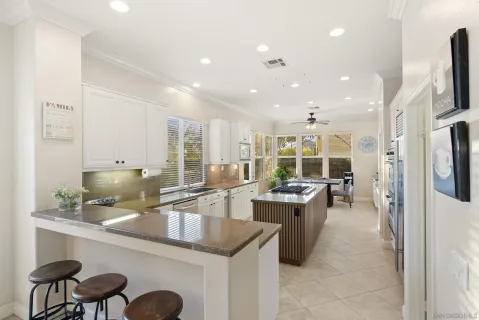 $3,399,900 | 5255 Greenwillow Lane, San Diego, CA 92130