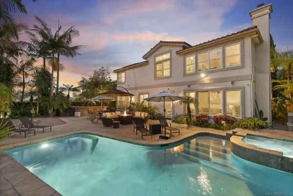 $3,399,900 | 5255 Greenwillow Lane, San Diego, CA 92130