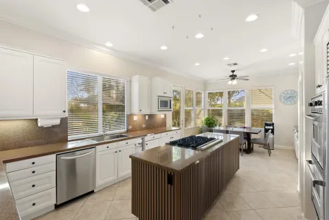 $3,399,900 | 5255 Greenwillow Lane, San Diego, CA 92130
