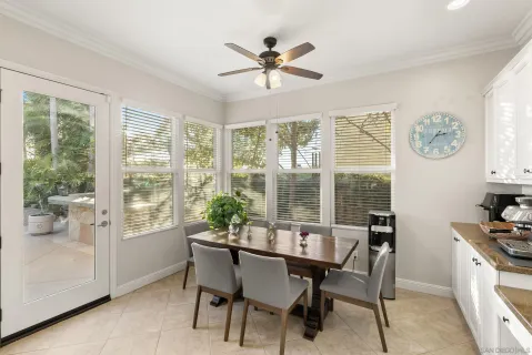 $3,399,900 | 5255 Greenwillow Lane, San Diego, CA 92130