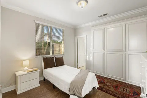 $3,399,900 | 5255 Greenwillow Lane, San Diego, CA 92130