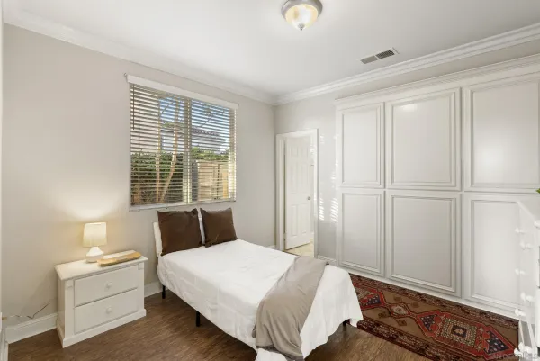 $3,399,900 | 5255 Greenwillow Lane, San Diego, CA 92130