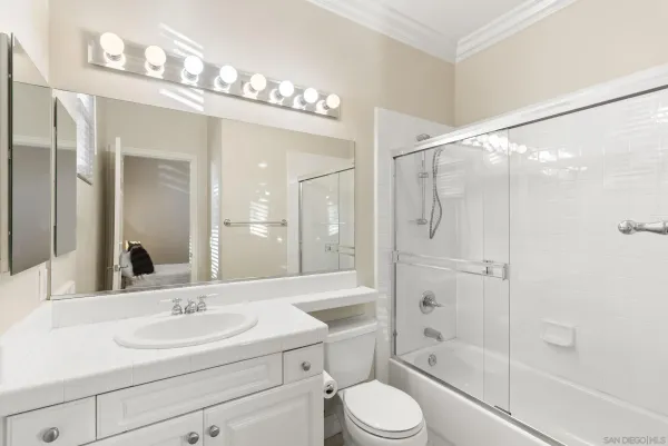 $3,399,900 | 5255 Greenwillow Lane, San Diego, CA 92130