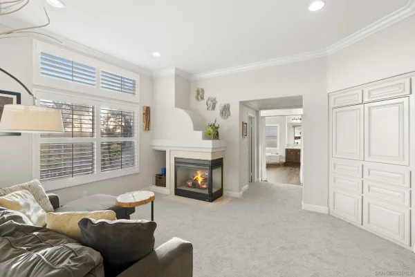 $3,399,900 | 5255 Greenwillow Lane, San Diego, CA 92130