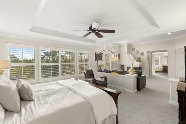 $3,399,900 | 5255 Greenwillow Lane, San Diego, CA 92130