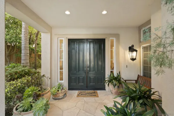 $3,399,900 | 5255 Greenwillow Lane, San Diego, CA 92130