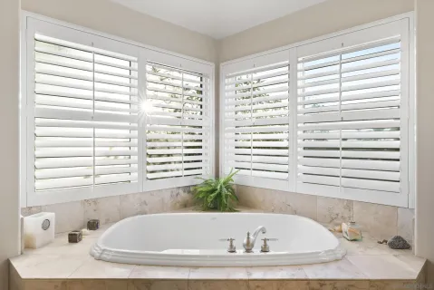 $3,399,900 | 5255 Greenwillow Lane, San Diego, CA 92130